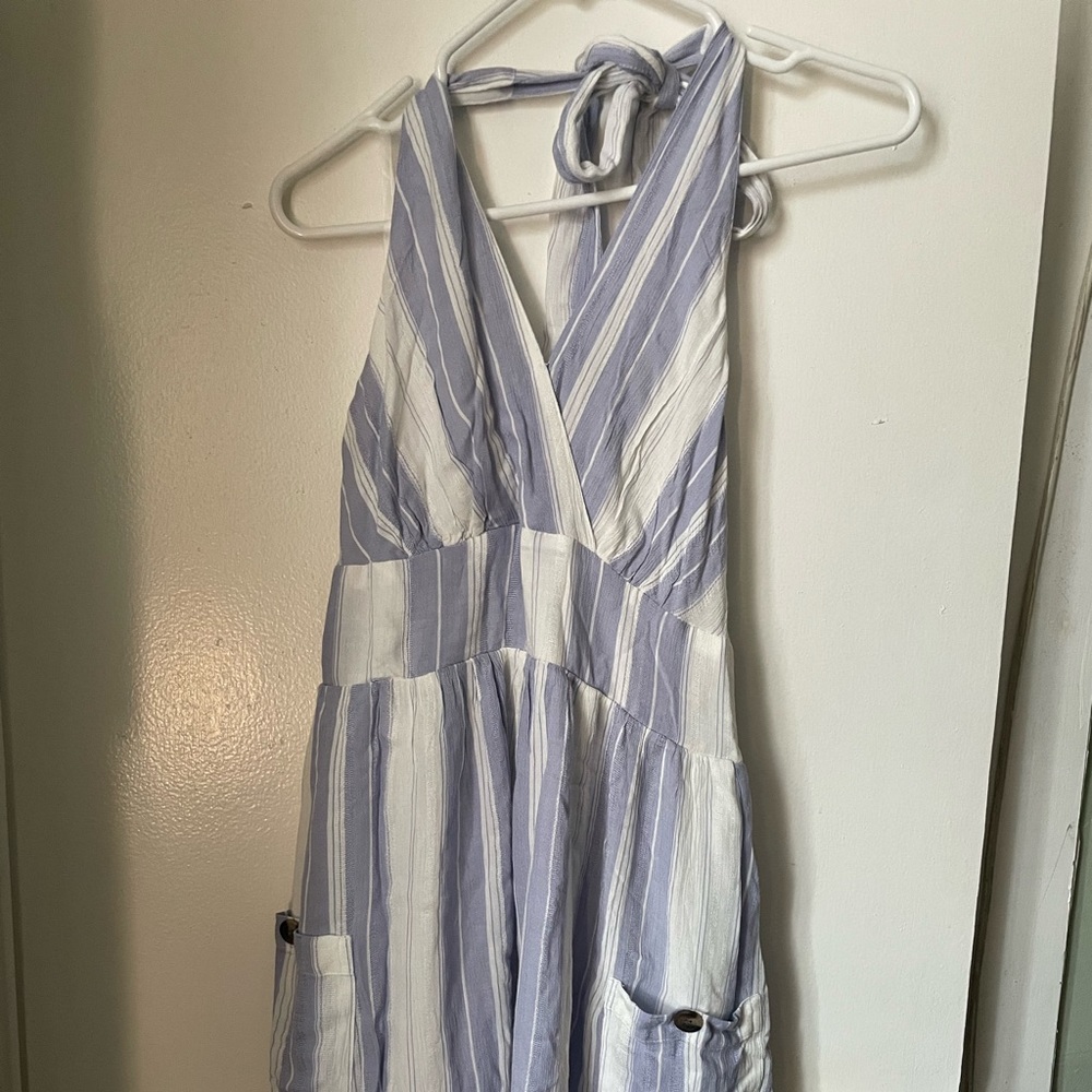 American Eagle dress